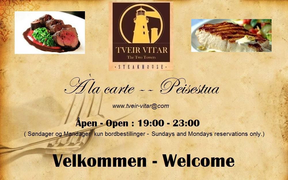 Slobrua Gjestegard Skarnes Stasjonsby Kültér fotó